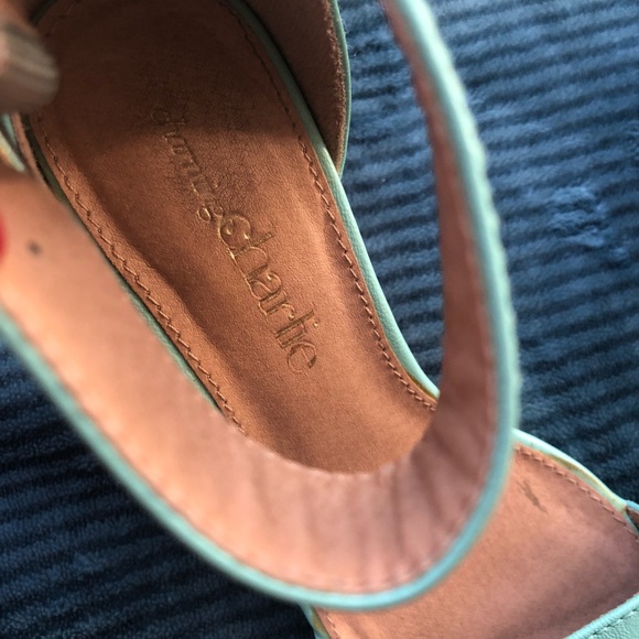 ❌❌SOLD ON eBay❌❌ - Picture 4 of 7